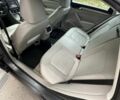 Серый Фольксваген Пассат, объемом двигателя 2 л и пробегом 152 тыс. км за 12300 $, фото 6 на Automoto.ua