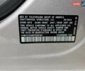 Сірий Фольксваген Пассат, об'ємом двигуна 2 л та пробігом 117 тис. км за 1400 $, фото 11 на Automoto.ua