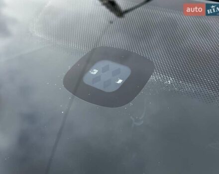 Сірий Фольксваген Пассат, об'ємом двигуна 1.6 л та пробігом 350 тис. км за 10999 $, фото 16 на Automoto.ua