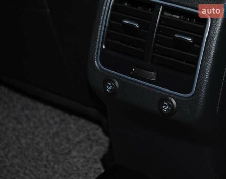 Сірий Фольксваген Пассат, об'ємом двигуна 1.97 л та пробігом 235 тис. км за 12999 $, фото 38 на Automoto.ua