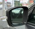 Серый Фольксваген Пассат, объемом двигателя 1.78 л и пробегом 186 тыс. км за 9790 $, фото 15 на Automoto.ua