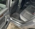 Серый Фольксваген Пассат, объемом двигателя 1.97 л и пробегом 149 тыс. км за 12500 $, фото 21 на Automoto.ua