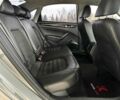 Серый Фольксваген Пассат, объемом двигателя 2 л и пробегом 240 тыс. км за 11699 $, фото 18 на Automoto.ua
