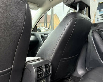 Серый Фольксваген Пассат, объемом двигателя 1.6 л и пробегом 217 тыс. км за 11999 $, фото 16 на Automoto.ua