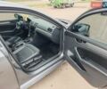 Сірий Фольксваген Пассат, об'ємом двигуна 1.8 л та пробігом 130 тис. км за 10999 $, фото 22 на Automoto.ua