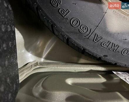 Серый Фольксваген Пассат, объемом двигателя 1.97 л и пробегом 248 тыс. км за 12900 $, фото 41 на Automoto.ua