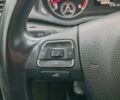 Серый Фольксваген Пассат, объемом двигателя 1.8 л и пробегом 260 тыс. км за 11490 $, фото 26 на Automoto.ua