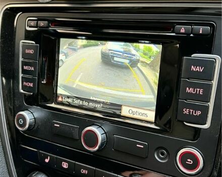 Сірий Фольксваген Пассат, об'ємом двигуна 1.8 л та пробігом 120 тис. км за 11500 $, фото 8 на Automoto.ua