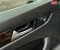 Серый Фольксваген Пассат, объемом двигателя 1.97 л и пробегом 217 тыс. км за 13000 $, фото 14 на Automoto.ua
