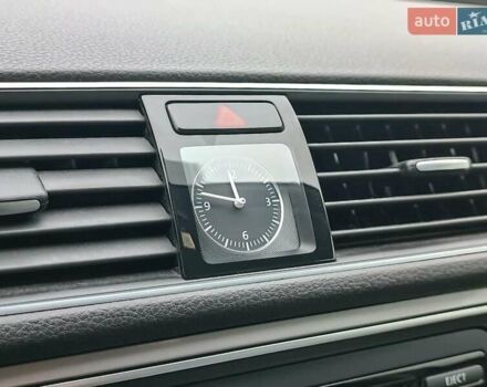 Сірий Фольксваген Пассат, об'ємом двигуна 1.8 л та пробігом 260 тис. км за 11490 $, фото 28 на Automoto.ua