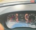 Сірий Фольксваген Пассат, об'ємом двигуна 1.8 л та пробігом 137 тис. км за 8500 $, фото 1 на Automoto.ua
