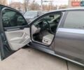 Сірий Фольксваген Пассат, об'ємом двигуна 1.8 л та пробігом 260 тис. км за 11490 $, фото 18 на Automoto.ua
