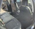 Сірий Фольксваген Пассат, об'ємом двигуна 1.8 л та пробігом 160 тис. км за 8500 $, фото 9 на Automoto.ua