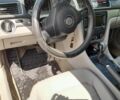 Сірий Фольксваген Пассат, об'ємом двигуна 1.8 л та пробігом 193 тис. км за 9500 $, фото 1 на Automoto.ua