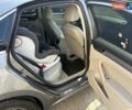 Сірий Фольксваген Пассат, об'ємом двигуна 1.97 л та пробігом 170 тис. км за 12600 $, фото 11 на Automoto.ua
