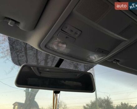 Серый Фольксваген Пассат, объемом двигателя 1.8 л и пробегом 212 тыс. км за 8900 $, фото 15 на Automoto.ua