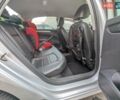 Серый Фольксваген Пассат, объемом двигателя 1.8 л и пробегом 175 тыс. км за 8700 $, фото 47 на Automoto.ua