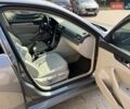 Сірий Фольксваген Пассат, об'ємом двигуна 1.97 л та пробігом 170 тис. км за 12600 $, фото 10 на Automoto.ua