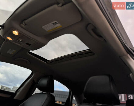 Серый Фольксваген Пассат, объемом двигателя 1.97 л и пробегом 320 тыс. км за 11500 $, фото 22 на Automoto.ua