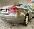 Сірий Фольксваген Пассат, об'ємом двигуна 1.8 л та пробігом 200 тис. км за 7999 $, фото 10 на Automoto.ua
