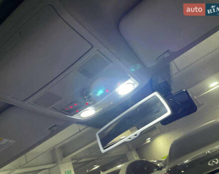 Серый Фольксваген Пассат, объемом двигателя 1.97 л и пробегом 248 тыс. км за 12900 $, фото 43 на Automoto.ua