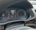 Серый Фольксваген Пассат, объемом двигателя 1.97 л и пробегом 117 тыс. км за 14050 $, фото 22 на Automoto.ua