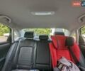 Серый Фольксваген Пассат, объемом двигателя 1.8 л и пробегом 175 тыс. км за 8700 $, фото 44 на Automoto.ua