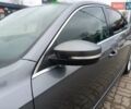 Сірий Фольксваген Пассат, об'ємом двигуна 1.97 л та пробігом 190 тис. км за 12000 $, фото 21 на Automoto.ua