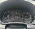 Сірий Фольксваген Пассат, об'ємом двигуна 1.8 л та пробігом 299 тис. км за 9500 $, фото 14 на Automoto.ua
