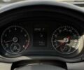Сірий Фольксваген Пассат, об'ємом двигуна 1.8 л та пробігом 200 тис. км за 10200 $, фото 14 на Automoto.ua