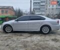 Сірий Фольксваген Пассат, об'ємом двигуна 1.8 л та пробігом 245 тис. км за 10800 $, фото 1 на Automoto.ua