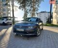 Сірий Фольксваген Пассат, об'ємом двигуна 1.8 л та пробігом 217 тис. км за 9150 $, фото 1 на Automoto.ua