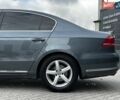 Сірий Фольксваген Пассат, об'ємом двигуна 1.6 л та пробігом 350 тис. км за 10999 $, фото 7 на Automoto.ua