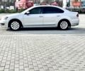 Сірий Фольксваген Пассат, об'ємом двигуна 1.8 л та пробігом 182 тис. км за 9500 $, фото 2 на Automoto.ua