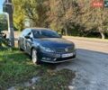 Сірий Фольксваген Пассат, об'ємом двигуна 1.97 л та пробігом 290 тис. км за 11300 $, фото 1 на Automoto.ua