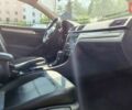 Серый Фольксваген Пассат, объемом двигателя 1.8 л и пробегом 210 тыс. км за 8200 $, фото 13 на Automoto.ua