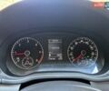 Сірий Фольксваген Пассат, об'ємом двигуна 1.97 л та пробігом 170 тис. км за 12600 $, фото 13 на Automoto.ua