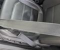 Серый Фольксваген Пассат, объемом двигателя 1.8 л и пробегом 175 тыс. км за 8700 $, фото 38 на Automoto.ua