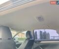 Сірий Фольксваген Пассат, об'ємом двигуна 1.8 л та пробігом 130 тис. км за 10999 $, фото 9 на Automoto.ua