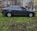 Сірий Фольксваген Пассат, об'ємом двигуна 1.6 л та пробігом 245 тис. км за 10300 $, фото 3 на Automoto.ua