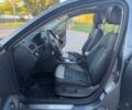 Серый Фольксваген Пассат, объемом двигателя 2 л и пробегом 146 тыс. км за 5000 $, фото 8 на Automoto.ua