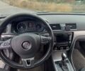 Серый Фольксваген Пассат, объемом двигателя 1.8 л и пробегом 150 тыс. км за 10500 $, фото 8 на Automoto.ua