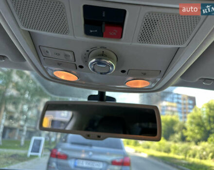 Серый Фольксваген Пассат, объемом двигателя 2 л и пробегом 211 тыс. км за 11300 $, фото 27 на Automoto.ua