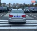 Серый Фольксваген Пассат, объемом двигателя 1.97 л и пробегом 217 тыс. км за 13000 $, фото 5 на Automoto.ua