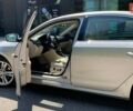 Сірий Фольксваген Пассат, об'ємом двигуна 1.8 л та пробігом 128 тис. км за 11700 $, фото 20 на Automoto.ua