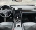 Серый Фольксваген Пассат, объемом двигателя 1.97 л и пробегом 149 тыс. км за 12500 $, фото 11 на Automoto.ua
