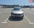 Сірий Фольксваген Пассат, об'ємом двигуна 1.8 л та пробігом 220 тис. км за 9900 $, фото 1 на Automoto.ua