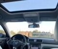 Сірий Фольксваген Пассат, об'ємом двигуна 1.97 л та пробігом 266 тис. км за 11500 $, фото 1 на Automoto.ua