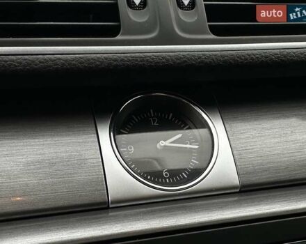 Сірий Фольксваген Пассат, об'ємом двигуна 1.6 л та пробігом 350 тис. км за 10999 $, фото 30 на Automoto.ua