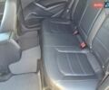 Серый Фольксваген Пассат, объемом двигателя 1.8 л и пробегом 180 тыс. км за 10200 $, фото 11 на Automoto.ua